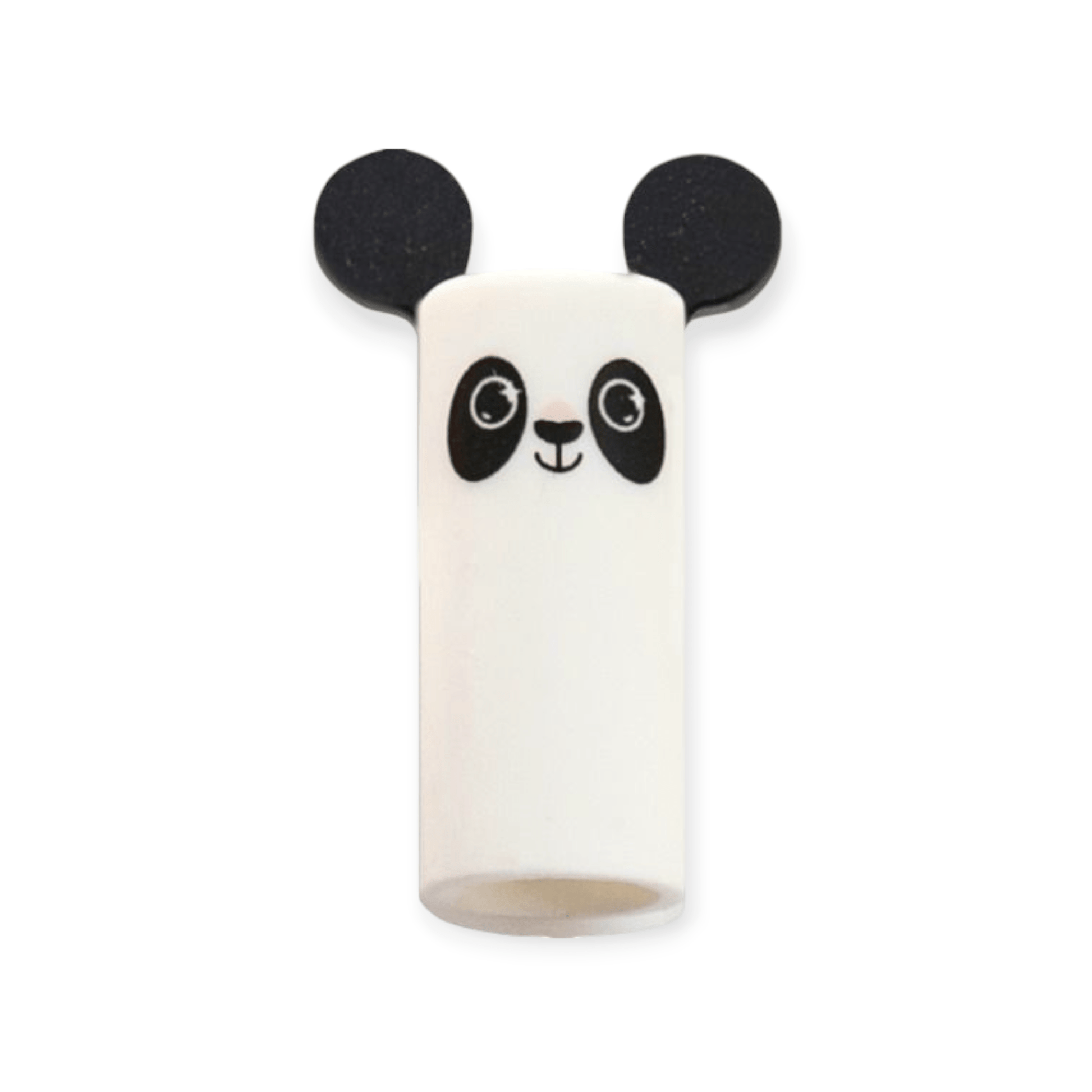 EBERHARD FABER Gelschreiber Erase It "Panda" - Siliblu Boutique & Atelier