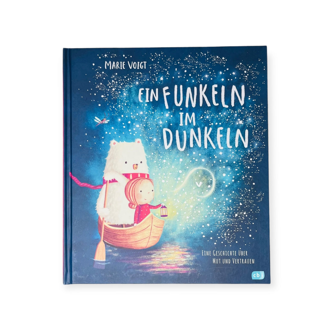 Ein Funkeln im Dunkeln - Siliblu Boutique &amp; Atelier