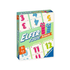 Elfer raus! Junior - Kartenspiel - Siliblu Boutique & Atelier