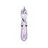 Flexilight Pals Leselicht - Einhorn - Siliblu Boutique & Atelier
