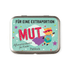 Für eine Extraportion Mut - Affirmationskarten für Kinder - Siliblu Boutique & Atelier