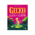 Gecko und das Glück des Gebens - Siliblu Boutique & Atelier