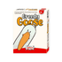 Greedy Goose - Kartenspiel - Siliblu Boutique & Atelier