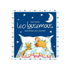 Gute Nacht, Leo Lausemaus: Geschichten zum Kuscheln - Siliblu Boutique & Atelier