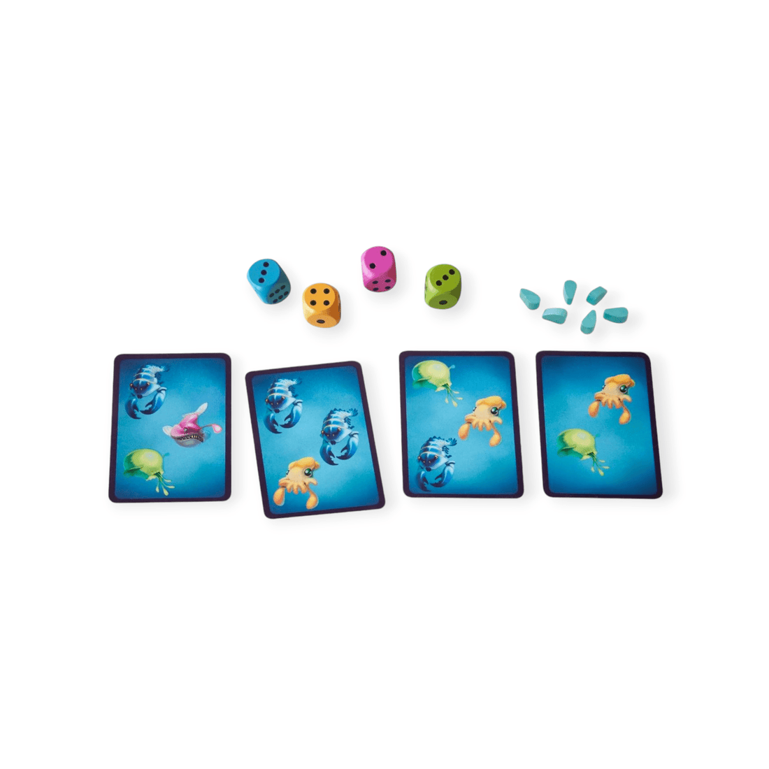 Haba Schwarmlichter - Siliblu Boutique &amp; Atelier