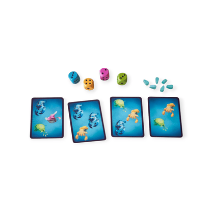 Haba Schwarmlichter - Siliblu Boutique &amp; Atelier
