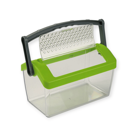 HABA Terra Kids Insektenbox - Siliblu Boutique & Atelier