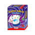 Halli Galli Twist - Siliblu Boutique & Atelier