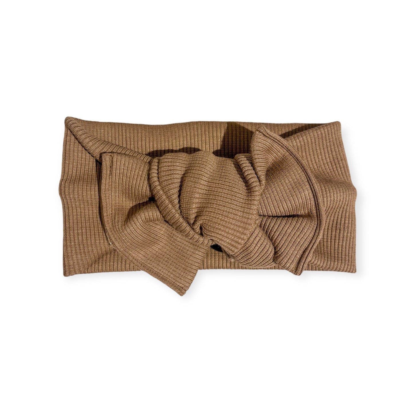 Headband Hazelnut - Siliblu Boutique & Atelier