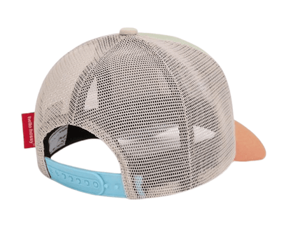 hello hossy Cap "Mini Anis" - Siliblu Boutique &amp; Atelier