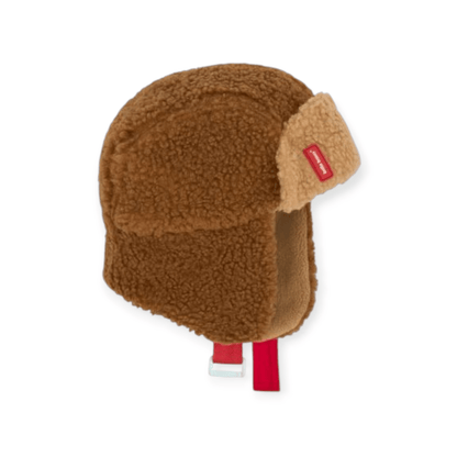 hello hossy Chapka - Mütze "Cozy Sven" - Siliblu Boutique &amp; Atelier