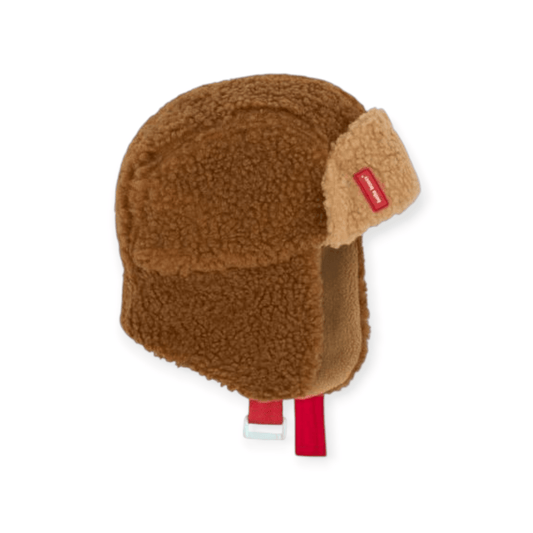 hello hossy Chapka - Mütze "Cozy Sven" - Siliblu Boutique & Atelier
