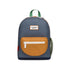 hello hossy Rucksack "Mini Marine" - Siliblu Boutique & Atelier