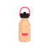 hello hossy Trinkflasche Enjoy 350ml - Siliblu Boutique & Atelier