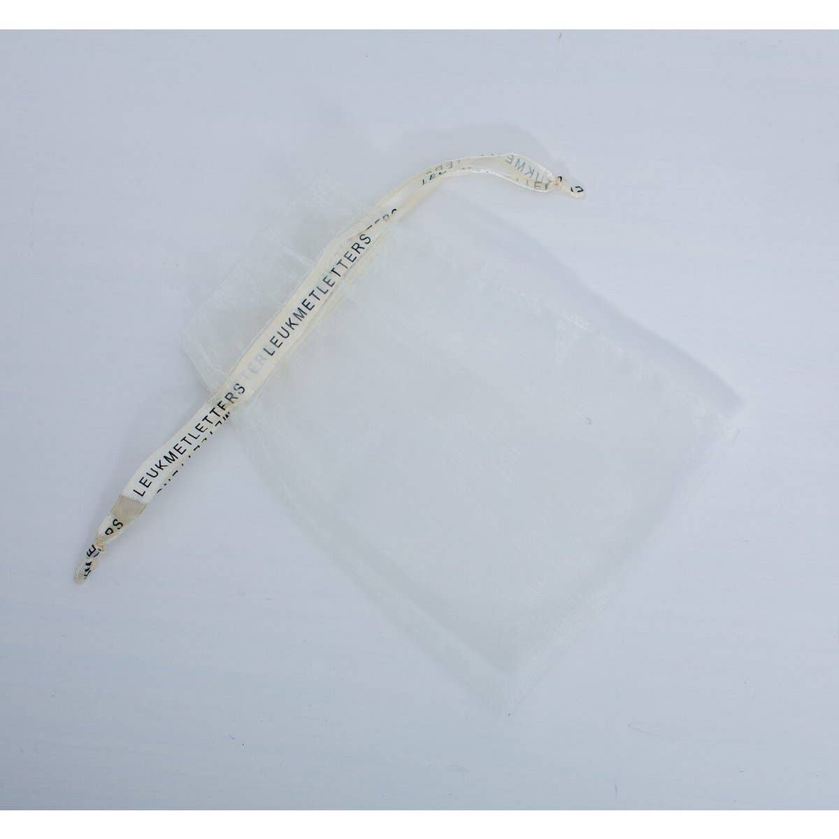 Holzsieb | Stern - Siliblu Boutique &amp; Atelier