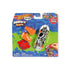 Hot Wheels Skate Scratch Board N&