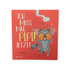 Ich muss mal Pipi! Jetzt! - Siliblu Boutique & Atelier