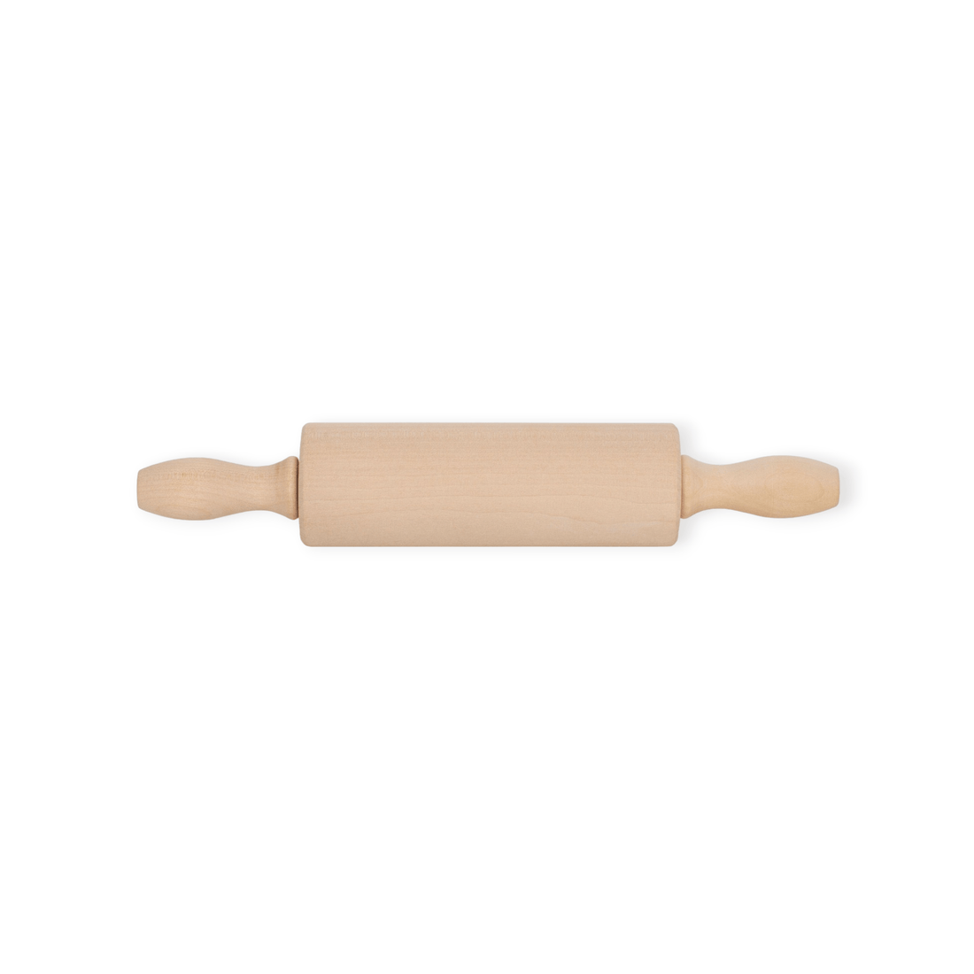 JABADABADO Kinder Wallholz 26cm - Siliblu Boutique &amp; Atelier