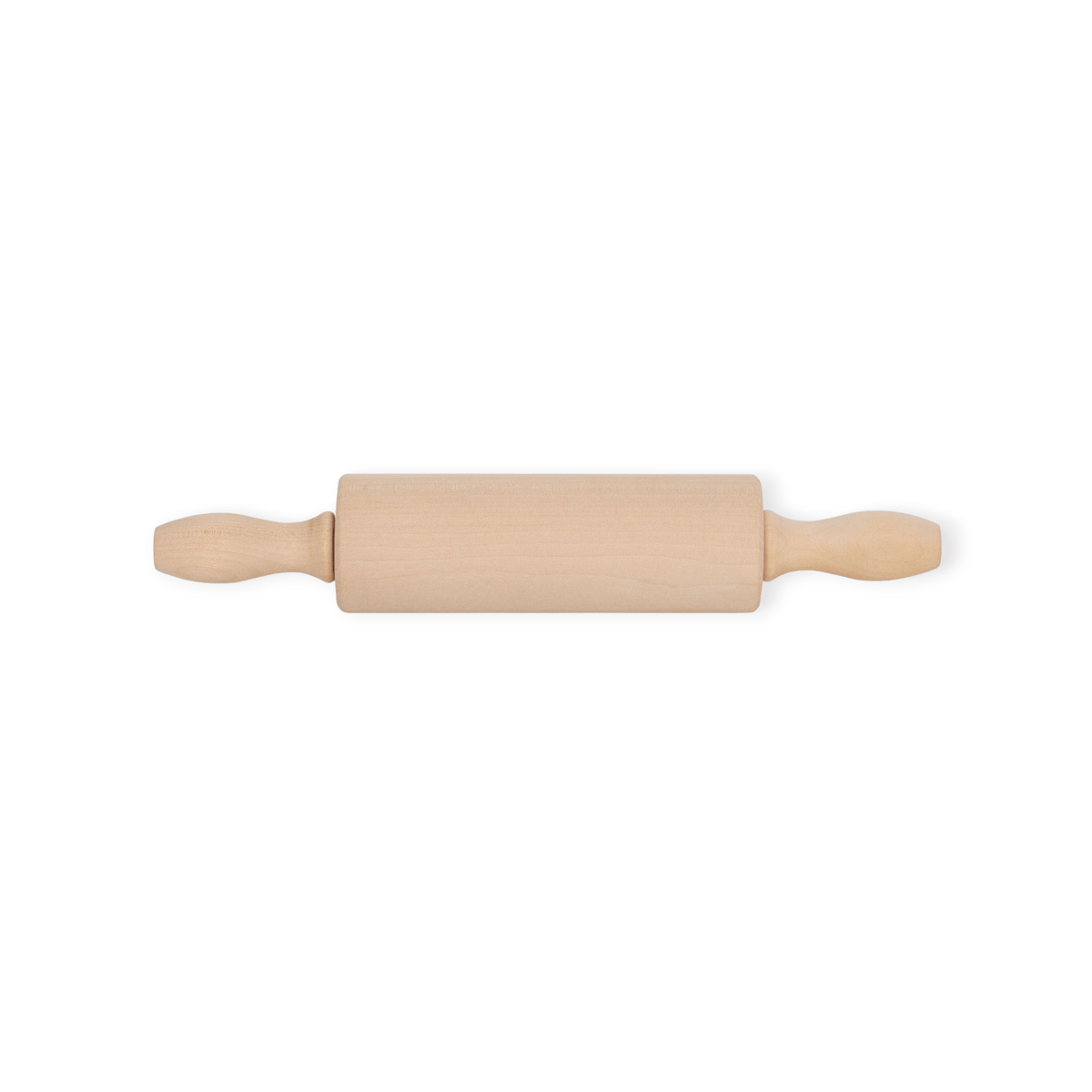 JABADABADO Kinder Wallholz 26cm - Siliblu Boutique &amp; Atelier