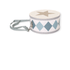 JABADABADO Trommel "blau" - Siliblu Boutique & Atelier
