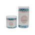 Kichererbsen – Dino‑Mix: 400g - Siliblu Boutique & Atelier