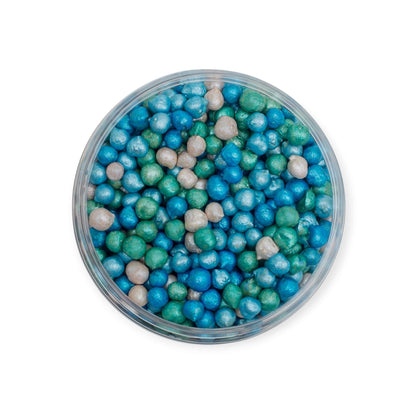 Kichererbsen – Dino‑Mix: 400g - Siliblu Boutique &amp; Atelier