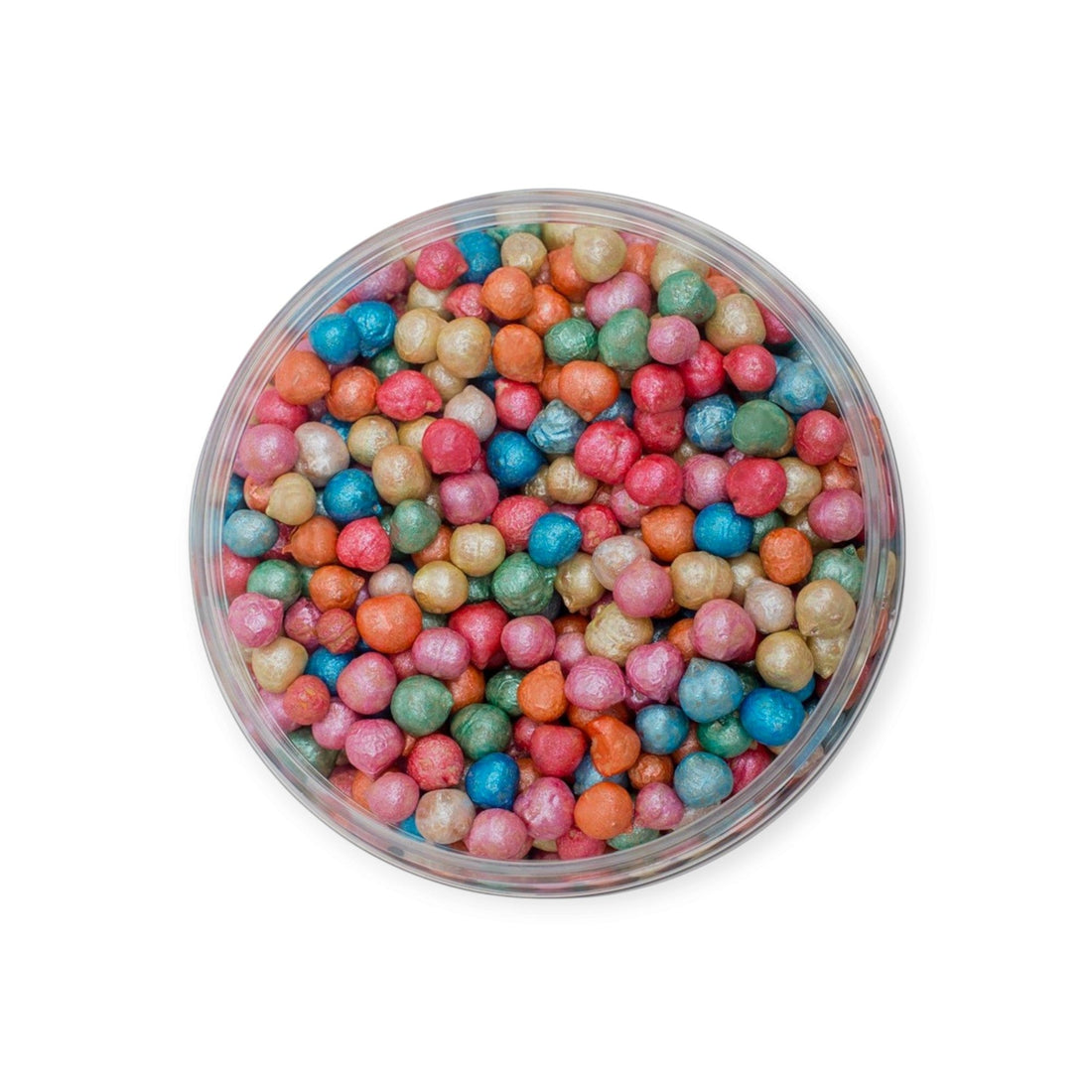 Kichererbsen – Disco-Mix: 400g - Siliblu Boutique &amp; Atelier