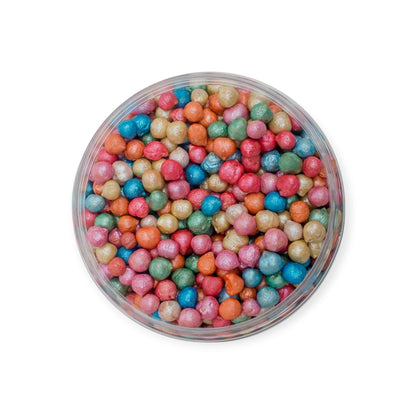Kichererbsen – Disco-Mix: 400g - Siliblu Boutique &amp; Atelier
