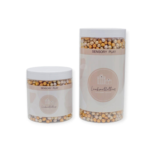 Kichererbsen – Strandmix: 400g - Siliblu Boutique & Atelier