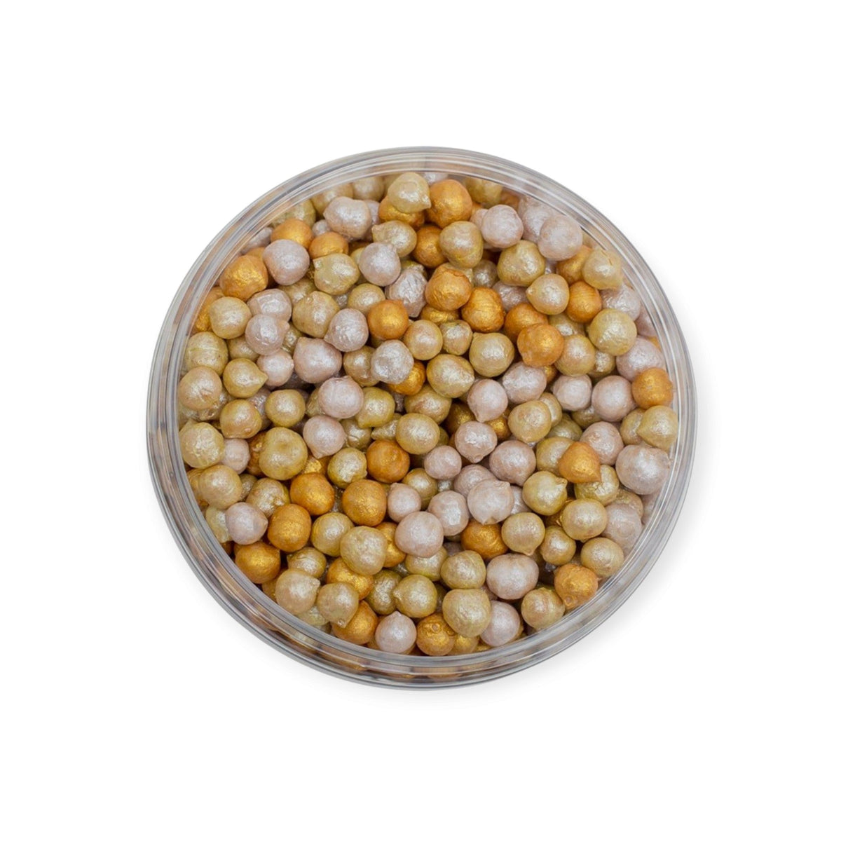 Kichererbsen – Strandmix: 400g - Siliblu Boutique & Atelier