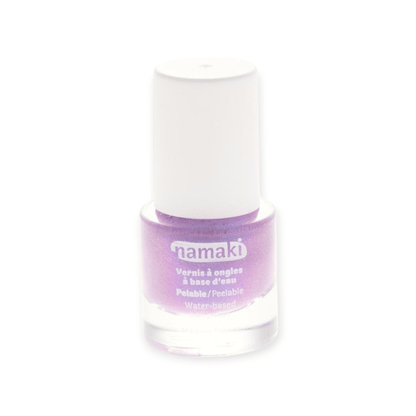 Kindernagellack 3er Set Aurora Borealis - Siliblu Boutique &amp; Atelier