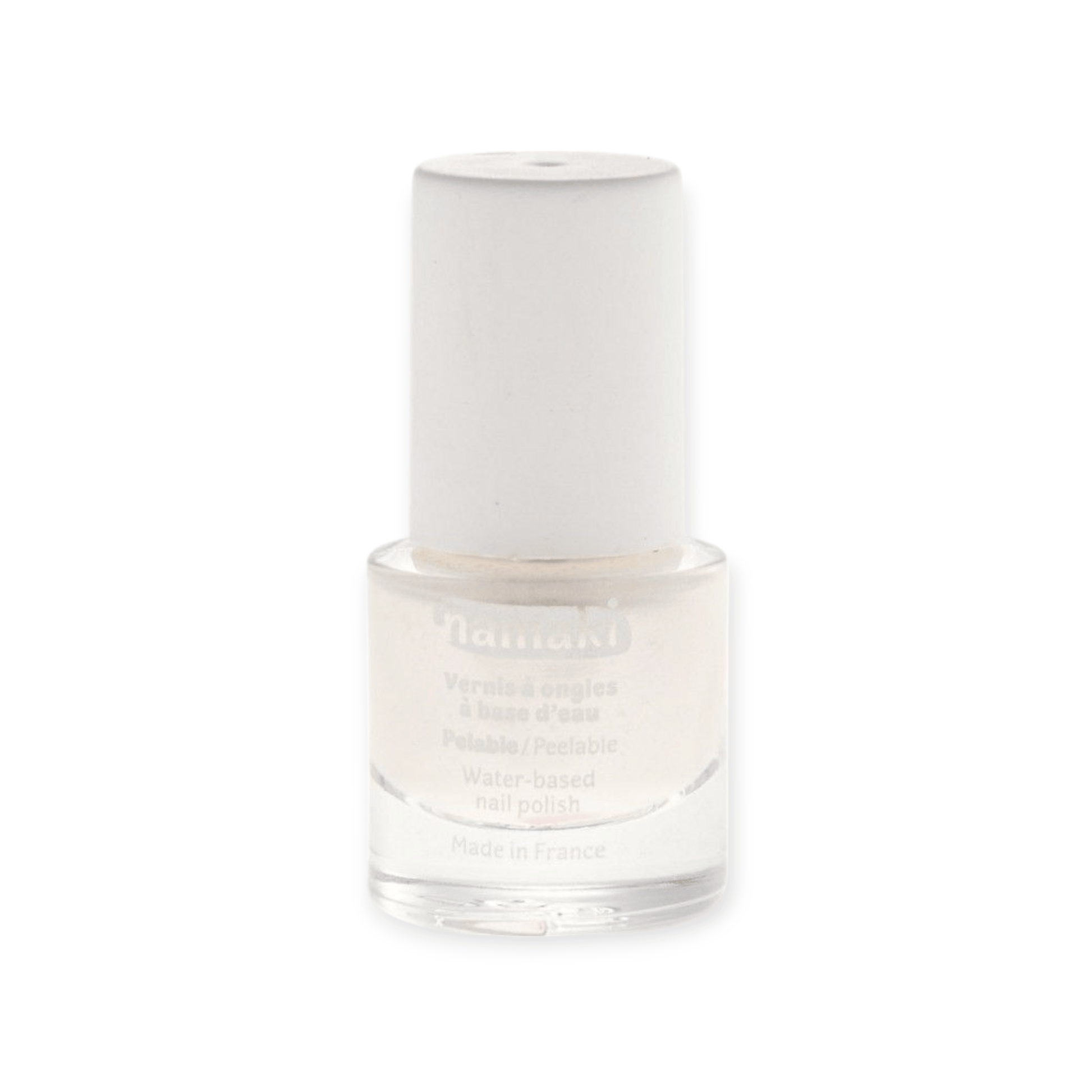 Kindernagellack 3er Set Fruity Sorbet - Siliblu Boutique & Atelier