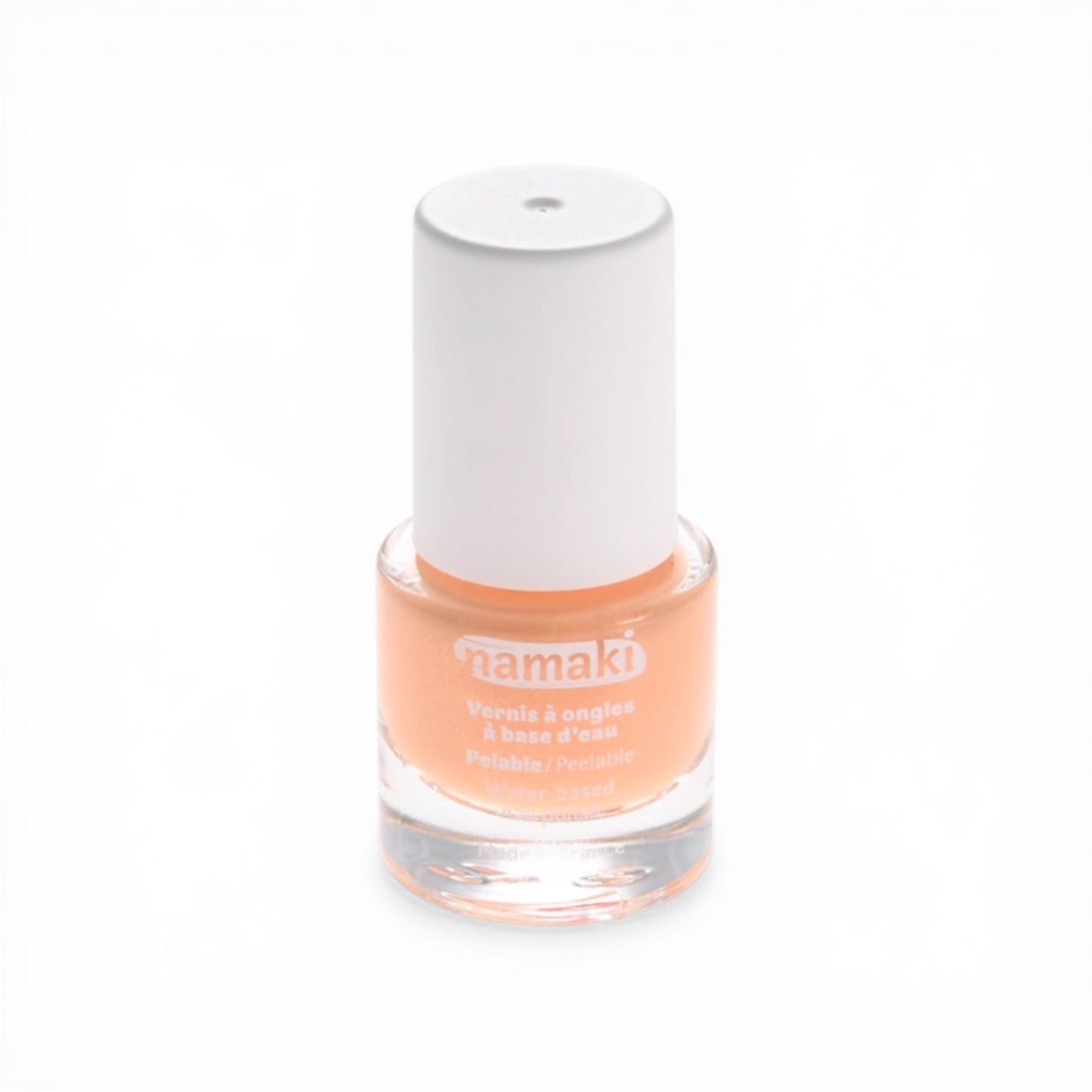 Kindernagellack 3er Set - Summer Delights - Siliblu Boutique & Atelier