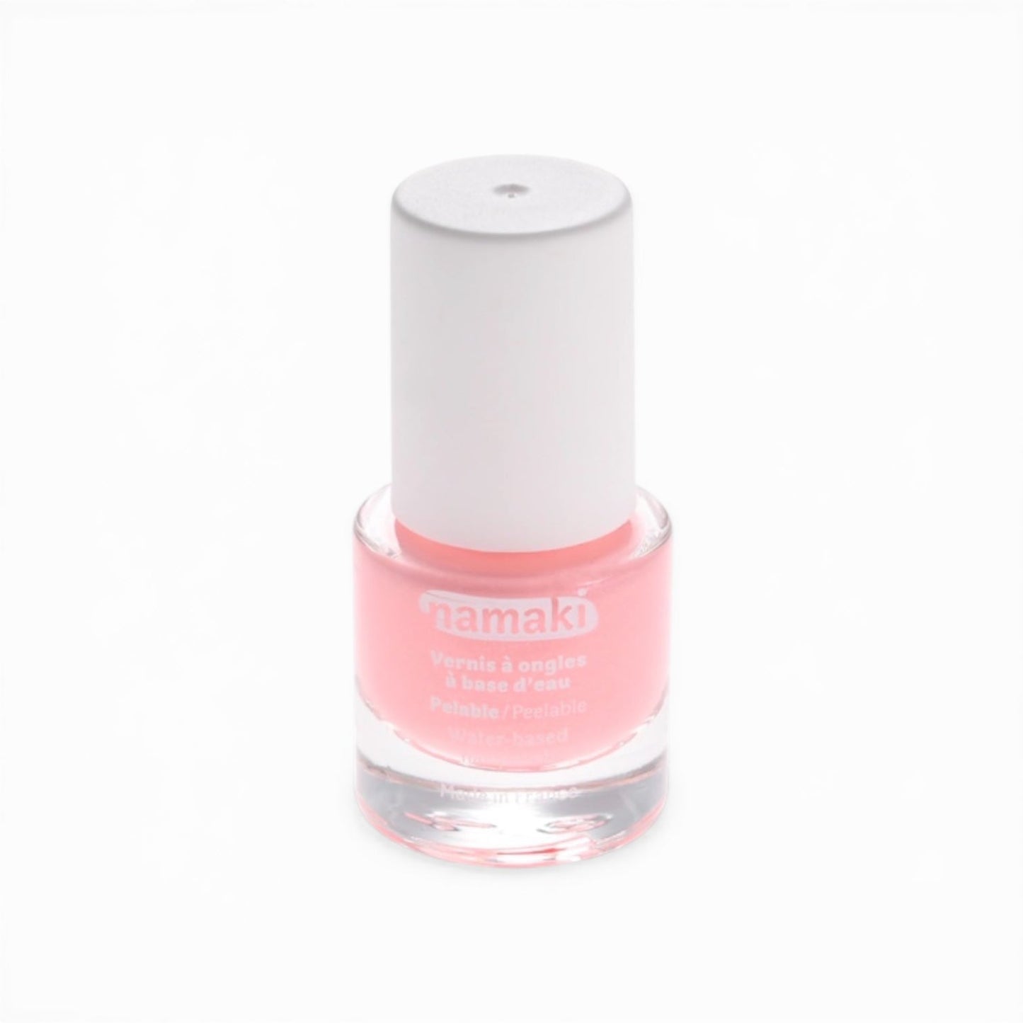 Kindernagellack 3er Set - Summer Delights - Siliblu Boutique & Atelier