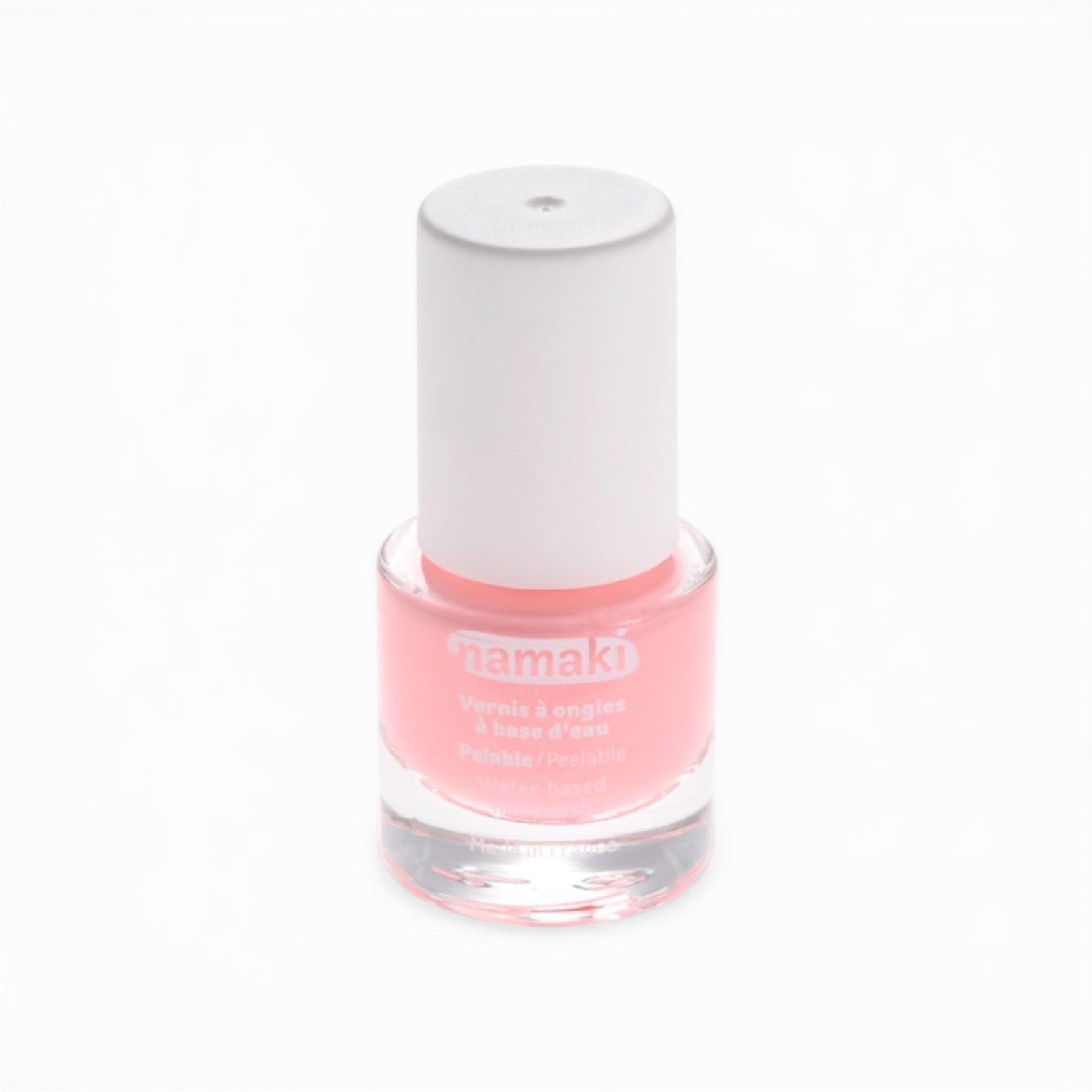 Kindernagellack 3er Set - Summer Delights - Siliblu Boutique & Atelier
