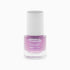 Kindernagellack Violet Glitzer - Siliblu Boutique & Atelier