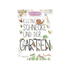 Kleine Schnecke und der Garten - Siliblu Boutique & Atelier