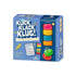Klick Klack Klug Starterset 2 - Siliblu Boutique & Atelier