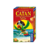 KOSMOS CATAN - Junior für unterwegs - Siliblu Boutique & Atelier