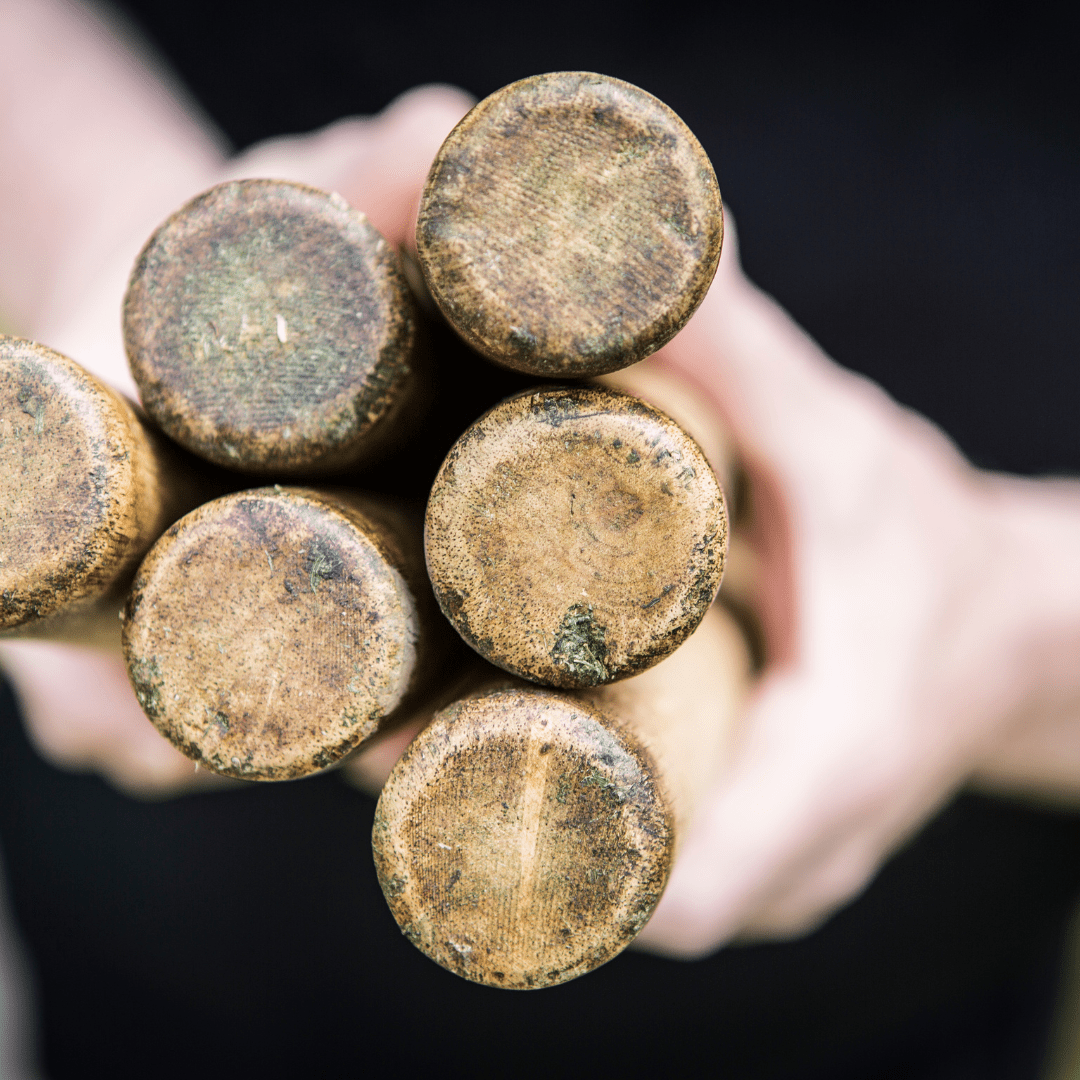 KUBB Bau es - Spiel es! Mittwoch, 17. Juni 2026 // 13.30 - 17.00 - Siliblu Boutique & Atelier