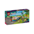 LEGO Friends - E - Auto mit Ladestation 170tlg - Siliblu Boutique & Atelier