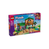 LEGO Friends - Ponyhof und Stall 727tlg - Siliblu Boutique & Atelier