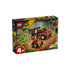 LEGO Jurassic World - Transporter für den Jungen T-Rex 115tlg - Siliblu Boutique & Atelier