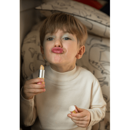 Lippenbalsam Vanille - Siliblu Boutique &amp; Atelier