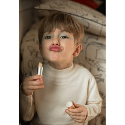 Lippenbalsam Vanille - Siliblu Boutique &amp; Atelier
