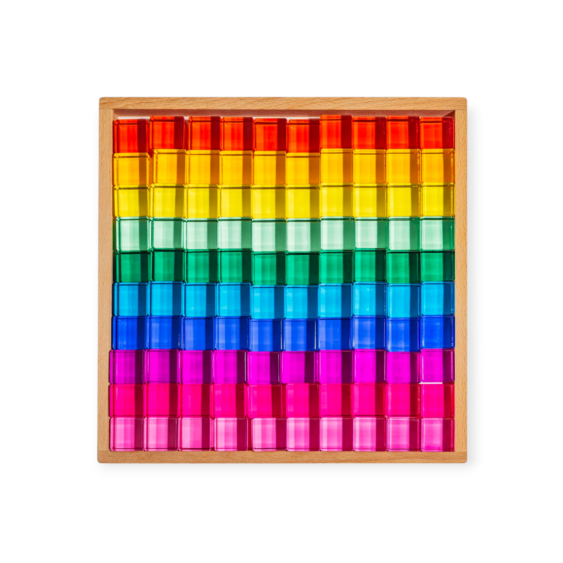 Maison Rue Ines Blöcke - Siliblu Boutique & Atelier