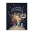 Mein Knopf, ein Universum - Siliblu Boutique & Atelier