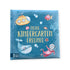 Meine Kindergartenfreunde - Unter Wasser - Siliblu Boutique & Atelier