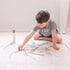 Mikado Spiel für Kinder - Siliblu Boutique & Atelier