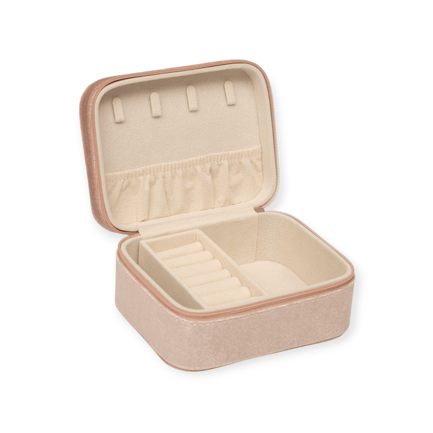 Mimi & Lula Einhorn Schmuckböxli - Siliblu Boutique & Atelier